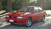 KH Laser S Jap Spec 1993 02