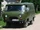 UAZ-452