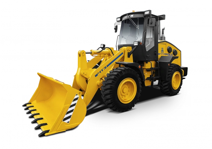 ПК-30 | Тракторы вики | Fandom