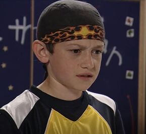 Rio Wellard