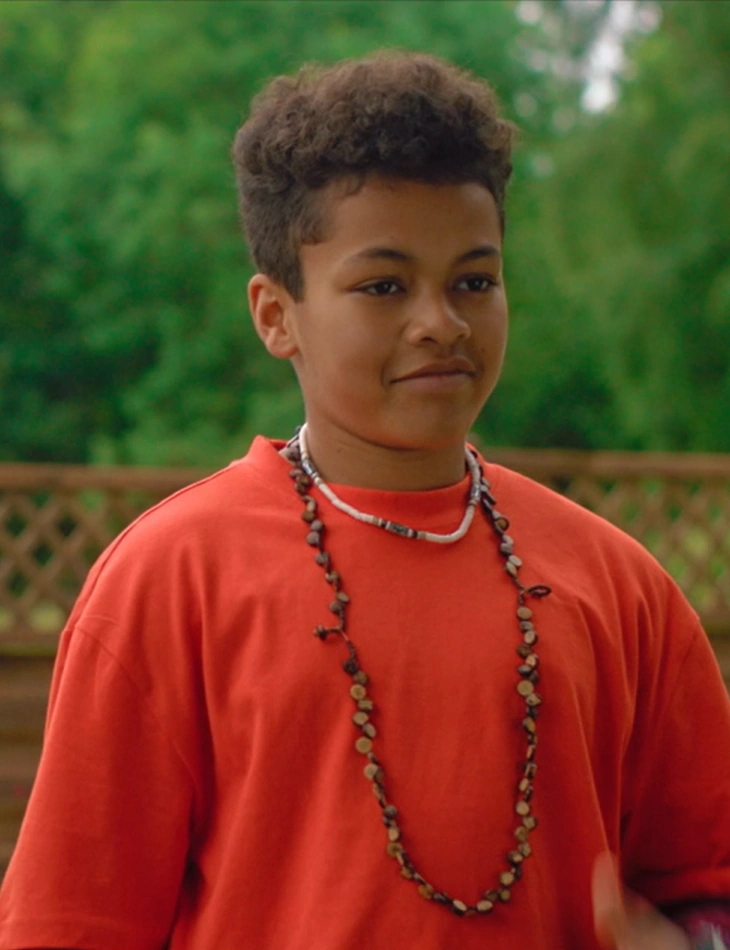 jimi-tracy-beaker-wiki-fandom