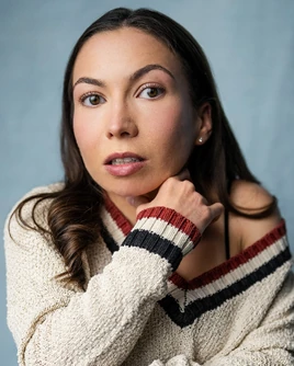 Annabelle Davis | Tracy Beaker Wiki | Fandom