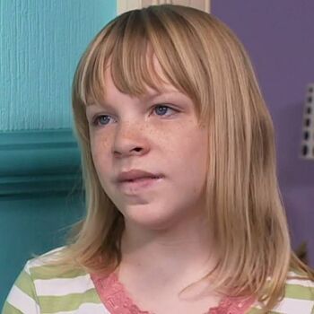 Layla Jones Tracy Beaker Wiki Fandom Layla Jones Tracy Beaker Wiki Fandom