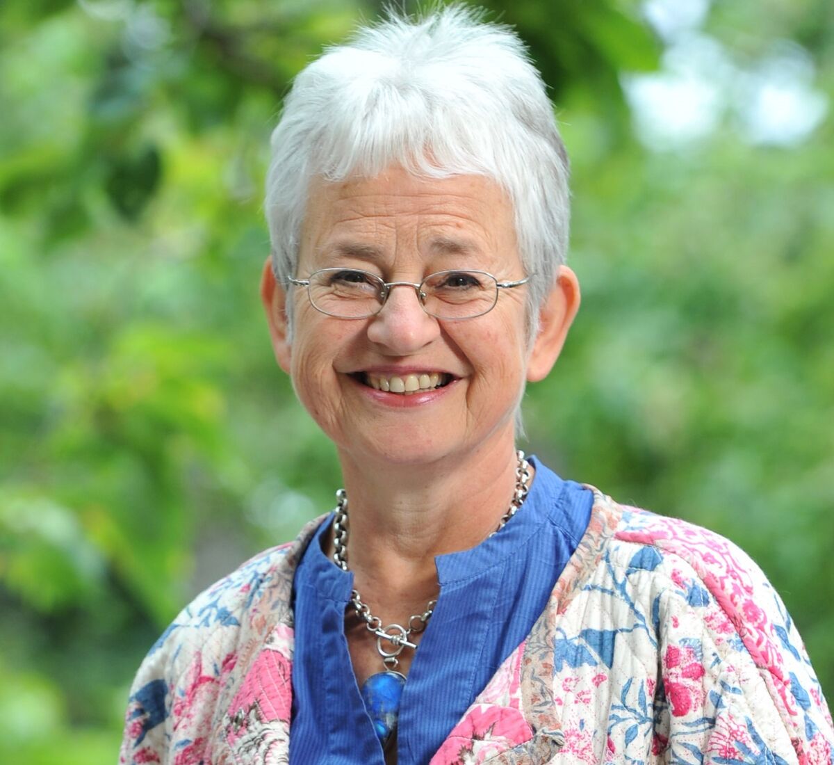 Jacqueline Wilson Tracy Beaker Wiki Fandom