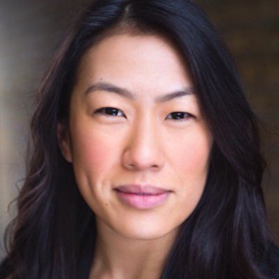 Stacy Liu | Tracy Beaker Wiki | Fandom