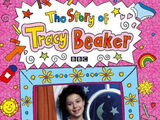 The Story of Tracy Beaker: Series 1