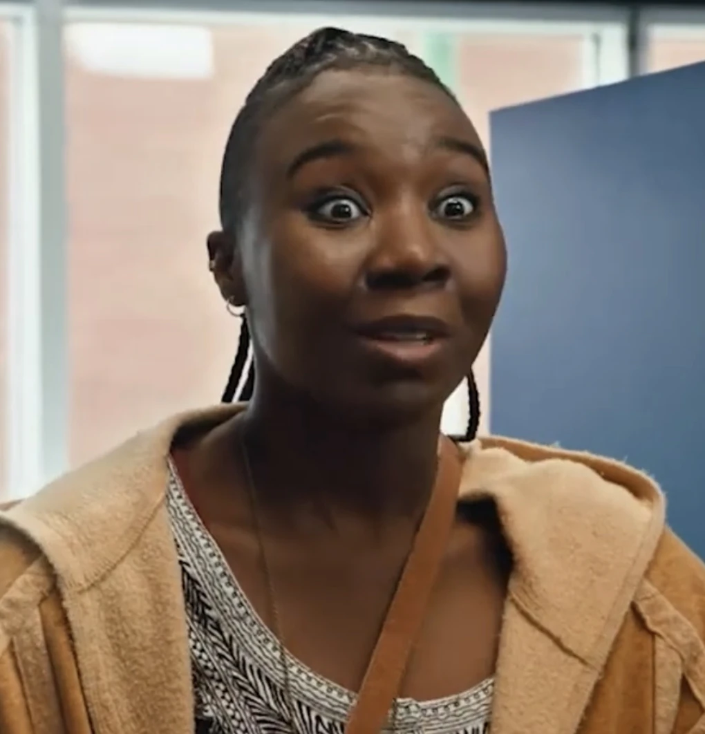 Nicole Stephens Tracy Beaker Wiki Fandom