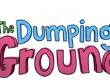 The Dumping Ground: Series 12