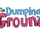 The Dumping Ground: Series 12