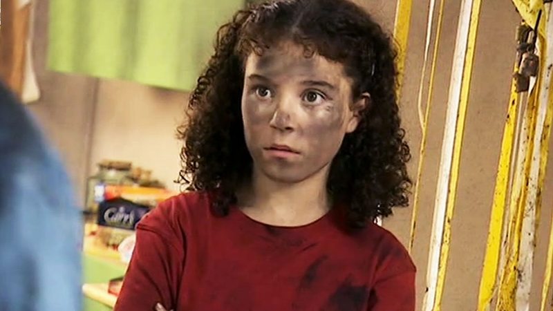 29+ Tracy Beaker Adele Now Pictures