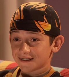 Rio Wellard-0