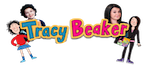 Tracy Beaker Wiki