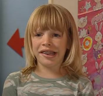 Layla Jones Tracy Beaker Wiki Fandom Layla Jones Tracy Beaker Wiki Fandom