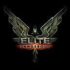 tce elite dangerous download