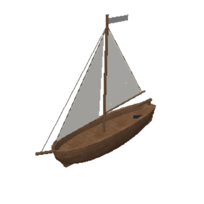 Ships Tradelands Wikia Fandom - roblox biggest ship in tradelands