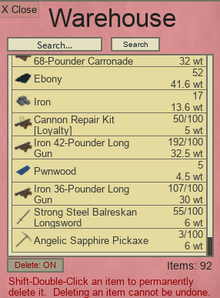 99.png