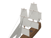 A2hyd7fedyjyim Roblox Tradelands All Ships Youtube Roblox Tradelands All Ships Youtube A2hyd7fedyjyim