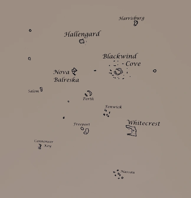 Large Map Tradelands Wikia Fandom