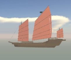 Kraken Tradelands Wikia Fandom - roblox tradelands kraken ship