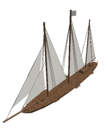 Dart Tradelands Wikia Fandom - dart tradelands wikia fandom roblox tradelands Dart Tradelands Wikia Fandom - roblox tradelands