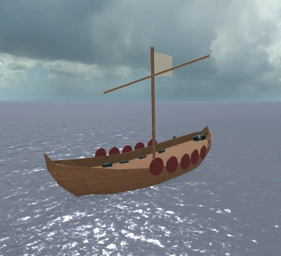 Destroyer Tradelands Wikia Fandom