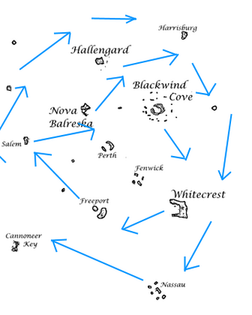 Wind Tradelands Wikia Fandom - tradelands roblox commands