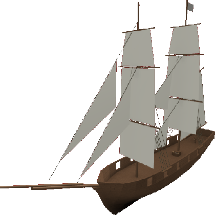 Ships Tradelands Wikia Fandom - roblox tradelands how to get a bigger ship