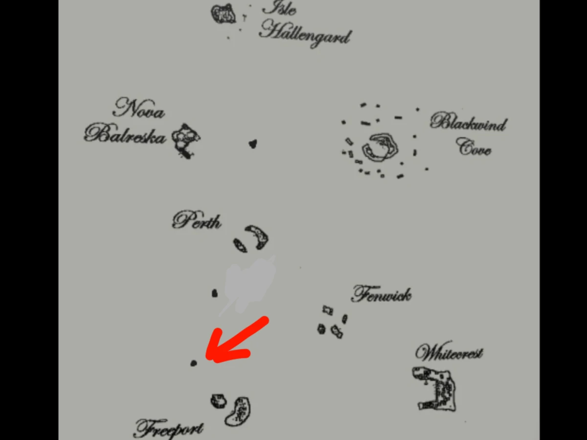 Mining Chart Tradelands Wikia Fandom