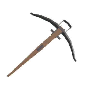 https://static.wikia.nocookie.net/tradelands/images/7/79/Crossbow.png/revision/latest/thumbnail/width/360/height/450?cb=20170223200037