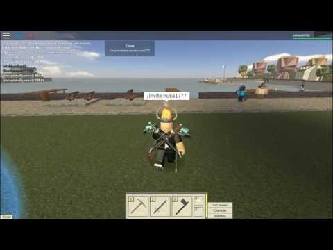 Commands Tradelands Wikia Fandom - how to invite someone to make a game roblox
