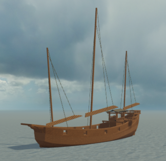 Ships Tradelands Wikia Fandom - acaorons ship guide roblox tradelands level 1 ships