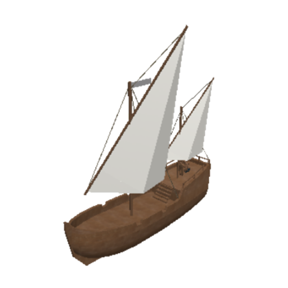 Starling Tradelands Wikia Fandom - tradelands roblox ships