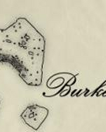 Burkeland Islands Tradelands Wikia Fandom - roblox tradelands discord