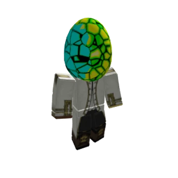 Hhhhhhhhhhhhhhh33333 | Tradelands Wikia | Fandom