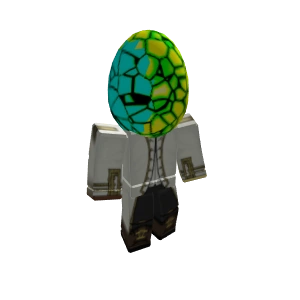 Hhhhhhhhhhhhhhh33333 | Tradelands Wikia | Fandom