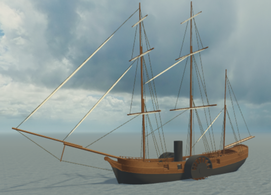 Phoenix Tradelands Wikia Fandom - tradelands roblox ships