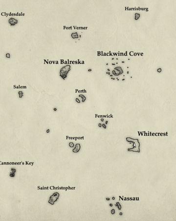 Map Tradelands Wikia Fandom - how to get pursteel in tradelands roblox