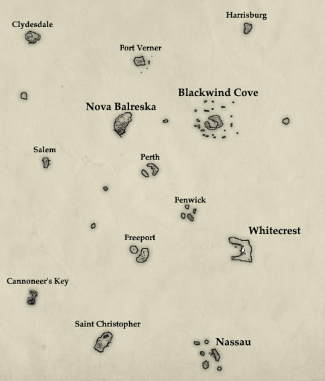 Map Tradelands Wikia Fandom - tradelands 2 roblox