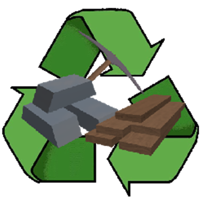 Scrap Tradelands Wikia Fandom - tradelands exploit roblox pastebin