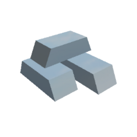 Steel