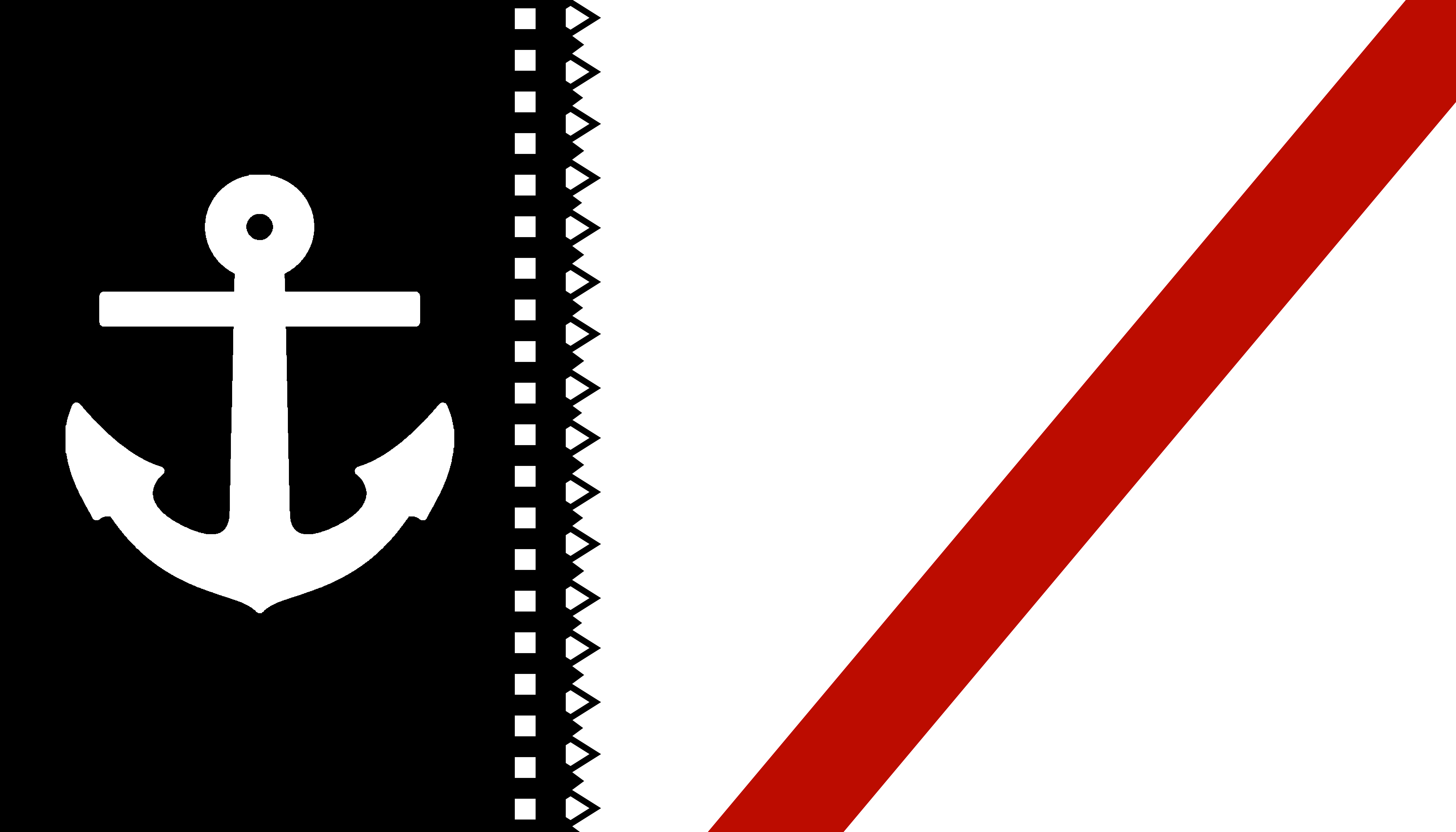 Navy Ships Tradelands Wikia Fandom - roblox crew flag id