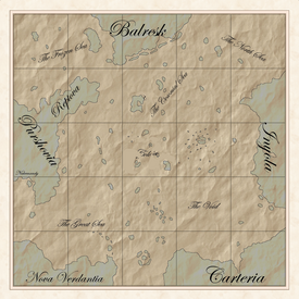 Map Tradelands Wikia Fandom - tradelands map roblox