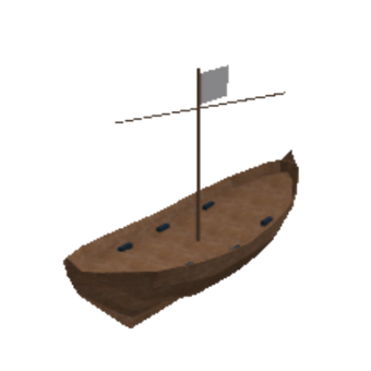 Ships Tradelands Wikia Fandom - acaorons ship guide roblox tradelands level 1 ships