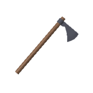 Tomahawk png images