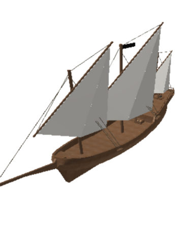 Marauder Tradelands Wikia Fandom - how to place cargo in tradelands roblox