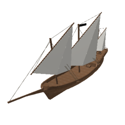 Marauder Tradelands Wikia Fandom - roblox tradelands ships