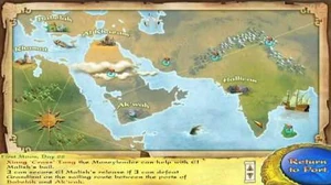 Tradewinds_Legends_Trailer