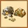 Goods metal sm