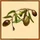 Goods olives sm