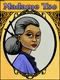 Madam Tso